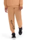 Outlet - Calça Montanha Menino Marrom - variação: Marrom