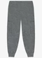 Rovi Kids - Calça Básica Infantil Cinza - variação: Cinza