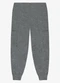 Rovi Kids - Calça Básica Infantil Cinza - variação: Cinza