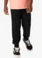 Rovi Kids - Calça Básica Infantil Preto - variação: Preto