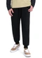 Ddk - Calça com Bolsos Preto - variação: Preto