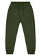 Quimby - Calça em Sarja para Menino Marrom - variação: Verde