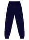 Ddk - Calça Infantil em Algodão Azul - variação: Azul
