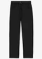 Trick Nick - Calça Infantil Masculina Cotelê Preto - variação: Preto