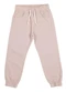Milon - Calça Infantil Menino Jeans Marrom - variação: Bege