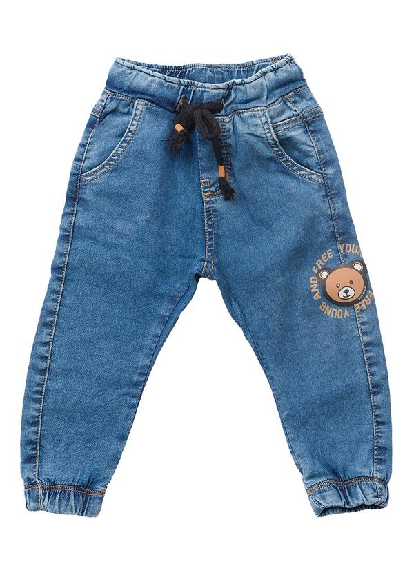 Short Jeans Roupas De Bebe Jeans Calça Jogger Roupas De Bebe CalÇa