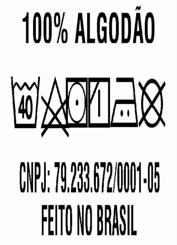 Rovi Kids - Calça Masculina Básica Azul 2