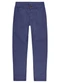 Colorittá - Calça Menino Infantil Bege - variação: Azul