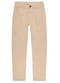 Colorittá - Calça Menino Infantil Bege - variação: Bege