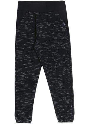 Pulla Bulla - Calca Menino Preto - PULLA BULLA