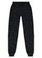 Pulla Bulla - Calça Moletom Jet Preto - variação: Preto