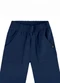 Pulla Bulla - Calça Moletom Marinho - variação: Marinho