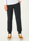 Pulla Bulla - Calça Moletom Preto - variação: Preto