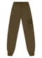 Pulla Bulla - Calça Moletom Verde - variação: Verde