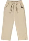 Pulla Bulla - Calça Piqueton Fit Marinho - variação: Verde
