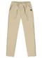 Pulla Bulla - Calça Piqueton Fit Marinho - variação: Verde