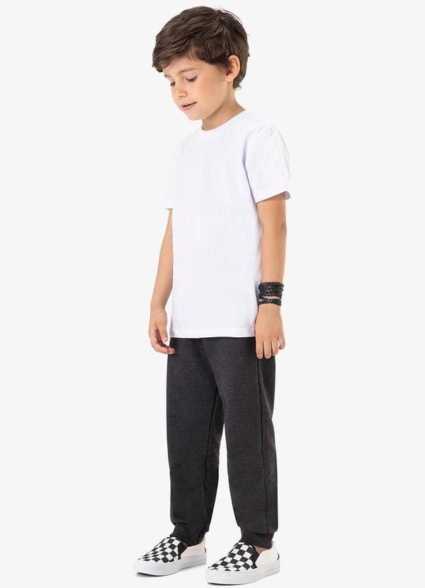 Rovi Kids - Calca Preto 3