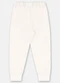 Up Baby - Calça Unissex Malha Térmica Bege - variação: Bege