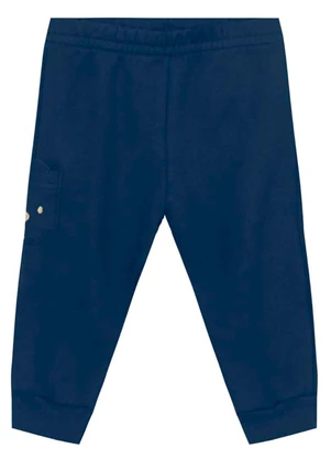 Brandili - Kit Infantil Menino com 3 Calças Sortidas - BRANDILI