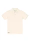 Trick Nick - Camisa Polo Infantil Masculina Bege - variação: Bege
