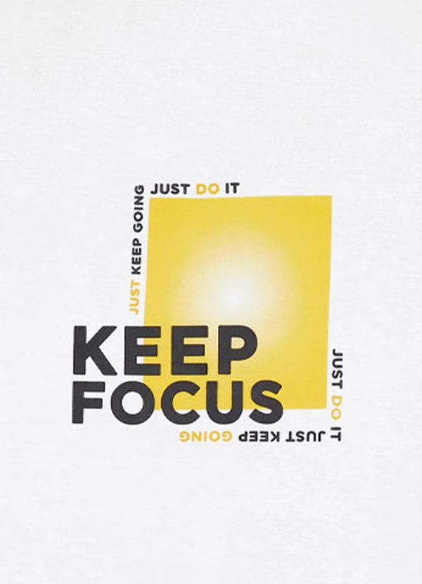 Pulla Bulla - Camiseta Malha Branco 4