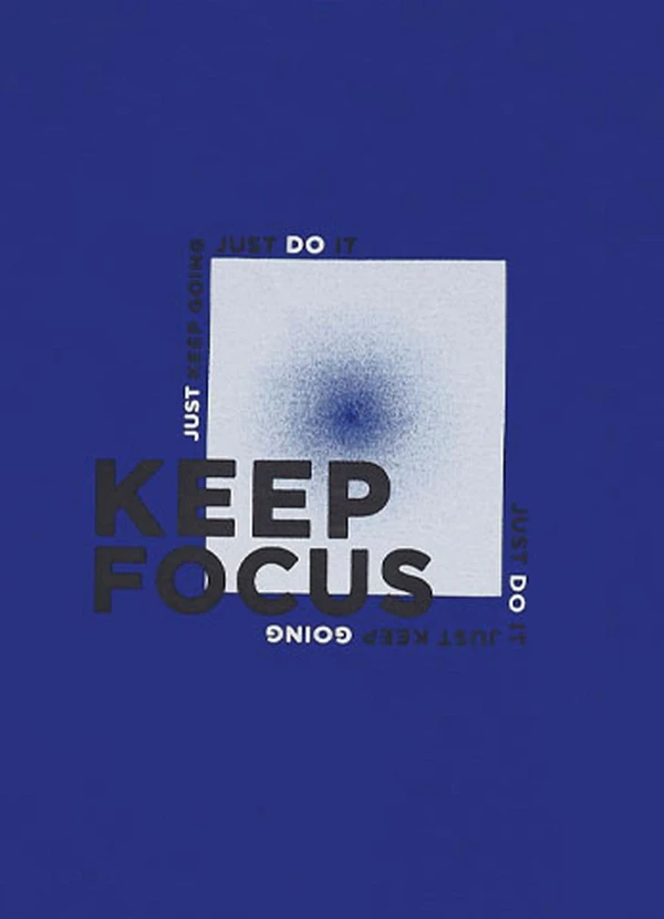 Pulla Bulla - Camiseta Malha Roxo 2