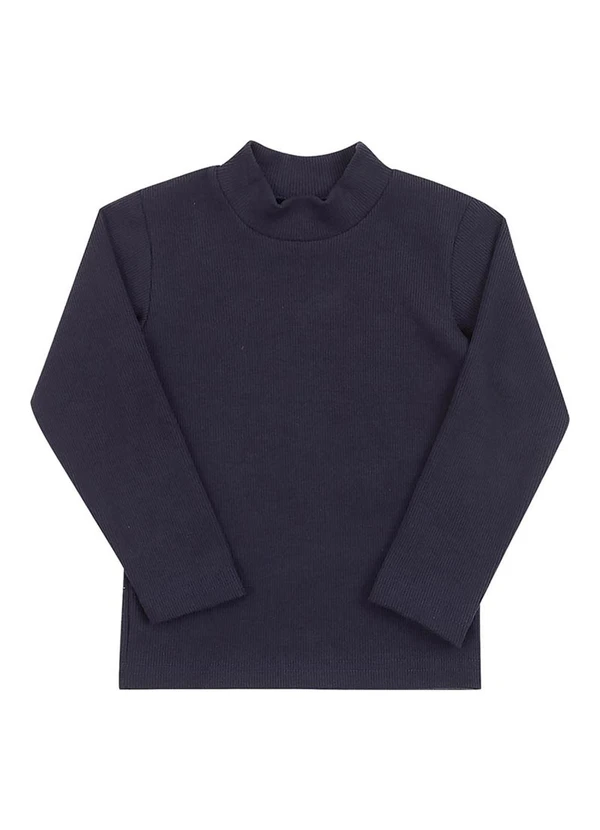 Soft Bonni - Blusa em Punho Bege 3