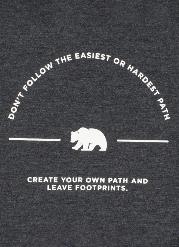 Pulla Bulla - Camiseta Juvenil Menino Meia Malha Preto 4