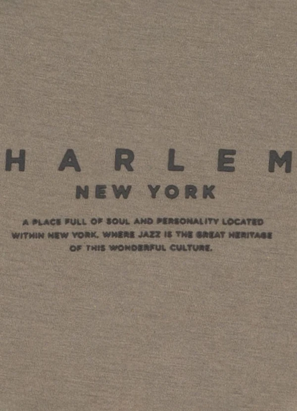 Pulla Bulla - Camiseta Juvenil Menino Meia Malha Verde 2