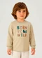 Pulla Bulla - Camiseta Meia Malha Verde - variação: Verde