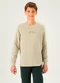 Pulla Bulla - Camiseta Meia Malha Verde - variação: Verde