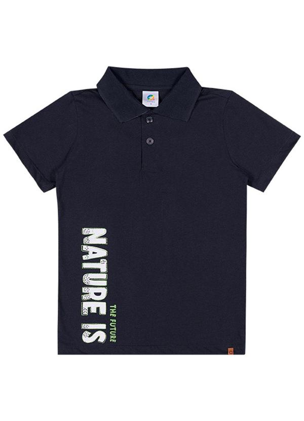 Alenice - Polo a Natureza é o Futuro Menino Azul 1