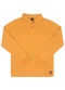 Pulla Bulla - Polo Malhão Azul - variação: Amarelo