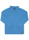 Pulla Bulla - Polo Malhão Azul - variação: Azul