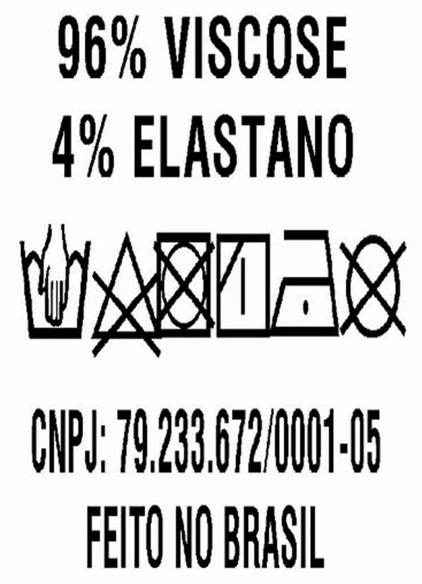 Select - Blusa Juvenil Feminina Kindness Cinza 3