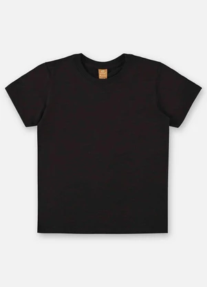 Camiseta Slim Masculina Infantil Camisetas Em Promoção Na