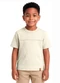 Carinhoso - Camiseta Básica Texturizada Bordô - variação: Off White