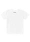 Rovi Kids - Camiseta Básicos Menino Branco - variação: Branco