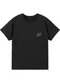 Malwee Kids - Camiseta Comfort Buzz Lightyear® Preto - variação: Preto