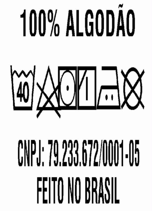 Rovi Kids - Camiseta Infantil Animais Vermelho 2