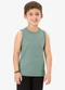 Rovi Kids - Camiseta Infantil Masculina Básica Rosa - variação: Verde