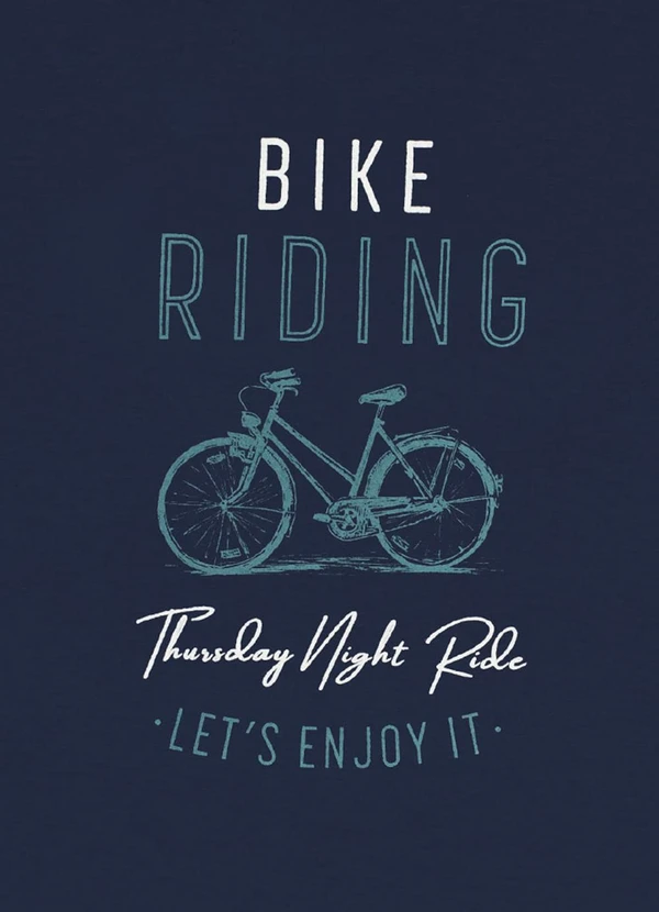 Pulla Bulla - Camiseta Meia Malha Azul 2