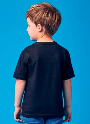 Youccie - Camiseta Menino Infantil do Buzz Lightyear - YOUCCIE