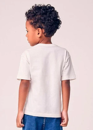 Youccie - Camiseta Menino Infantil do Toy Story - YOUCCIE