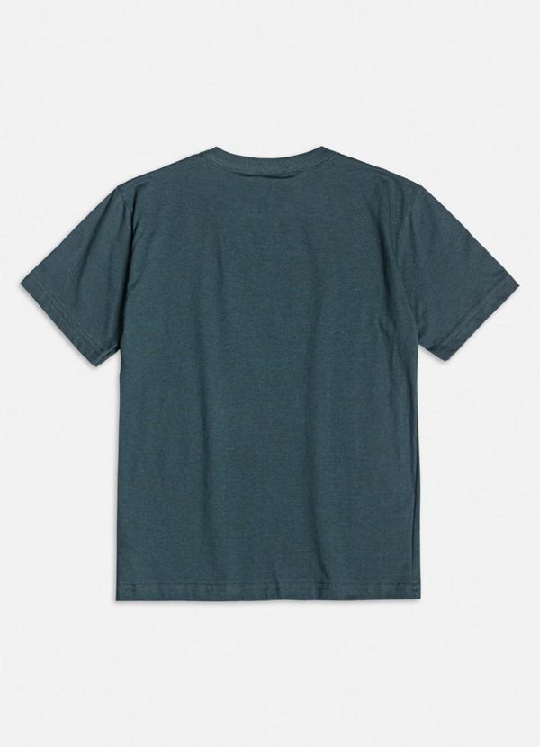 Youccie - Camiseta Verde de Dino 3d Verde 2