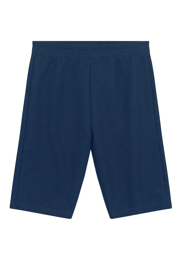 Brandili - Conjunto Inf. Aplique Termocolante Vermelho 4