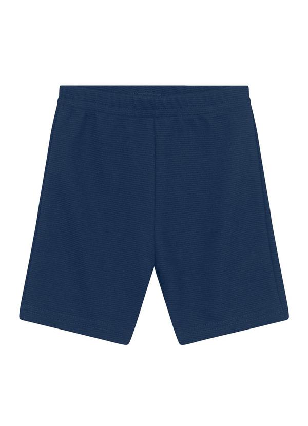 Brandili - Conjunto Infantil Menino de Jacaré Vermelho 4