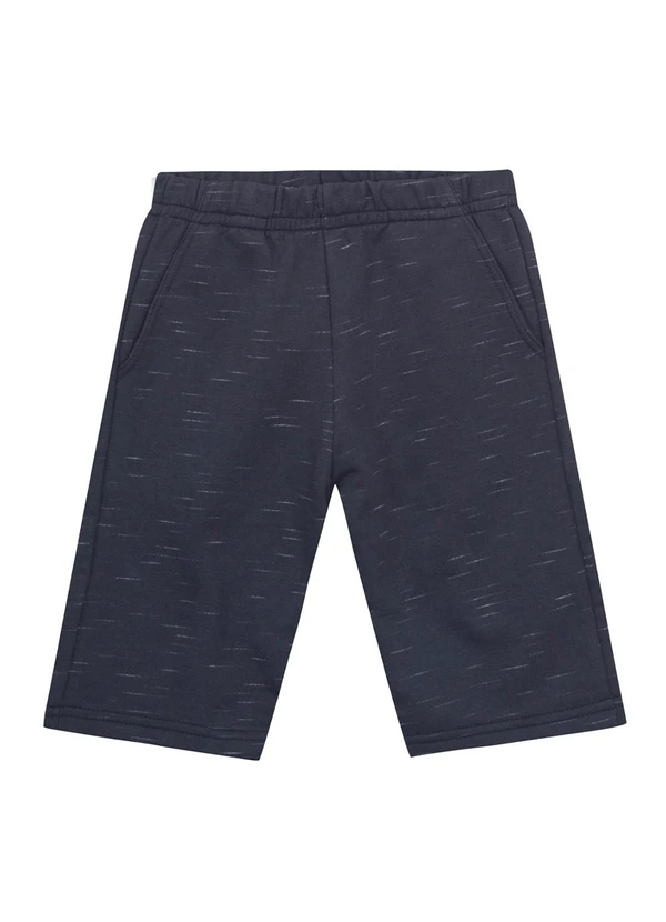 Brandili - Conjunto Infantil Menino de Skate Bege 4