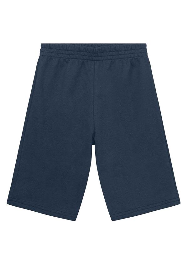 Brandili - Conjunto Infantil Menino Estampa Urbana Verde 4