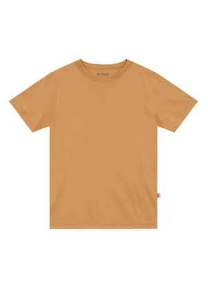 Brandili - Kit Infantil Menino com 5 Camisetas Sortidas - BRANDILI